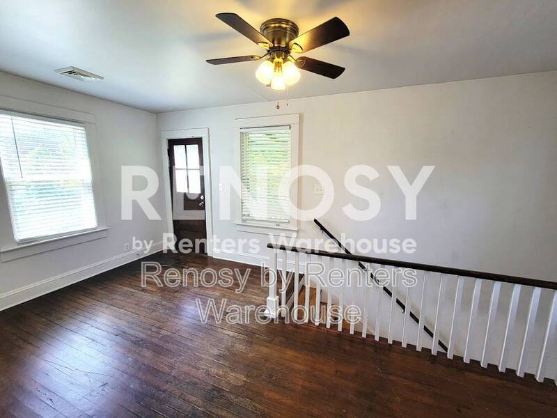 One block from the beach! property image