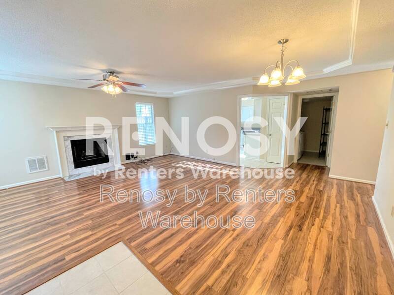 Spectacular Condo! property image