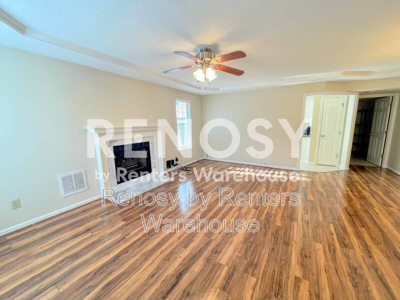 Spectacular Condo! property image
