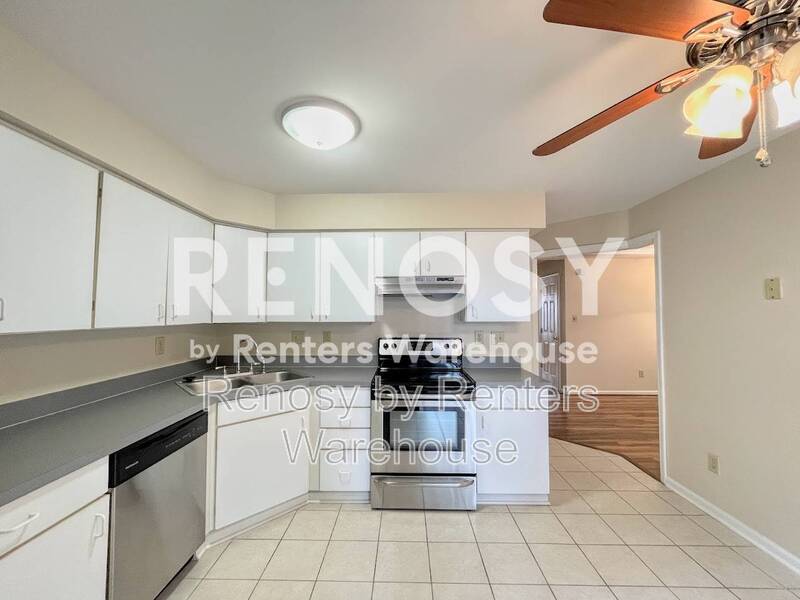 Spectacular Condo! property image