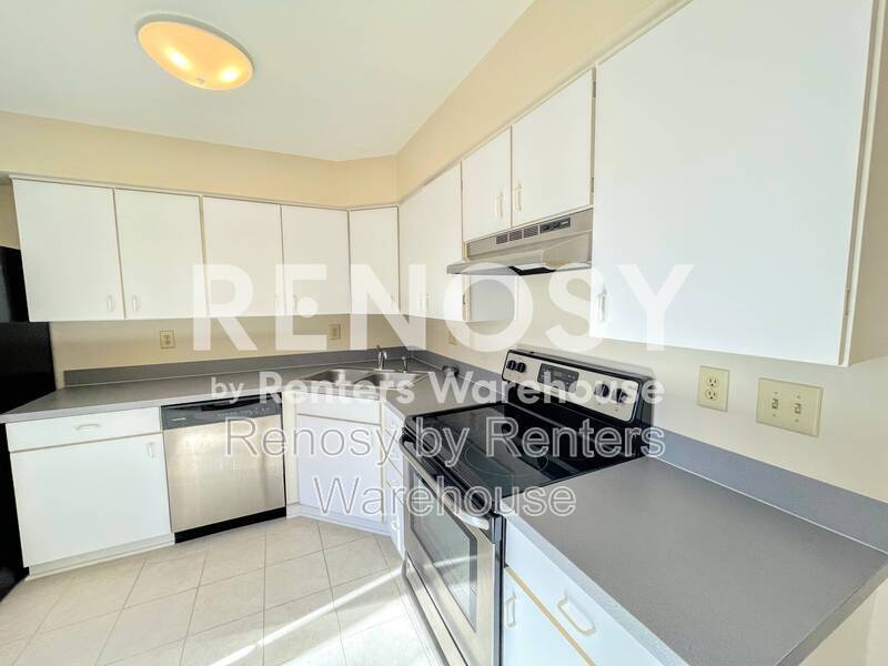 Spectacular Condo! property image