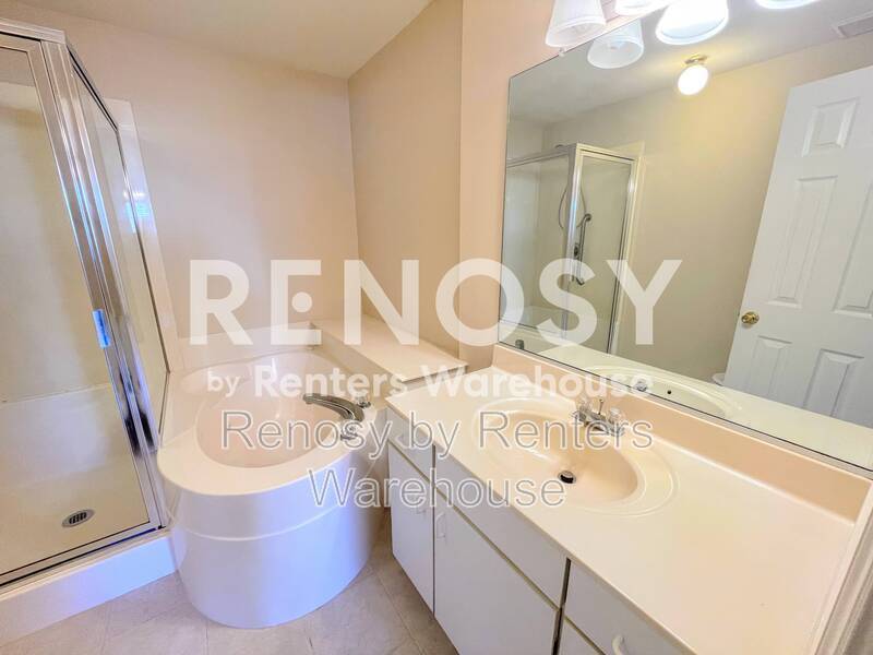 Spectacular Condo! property image