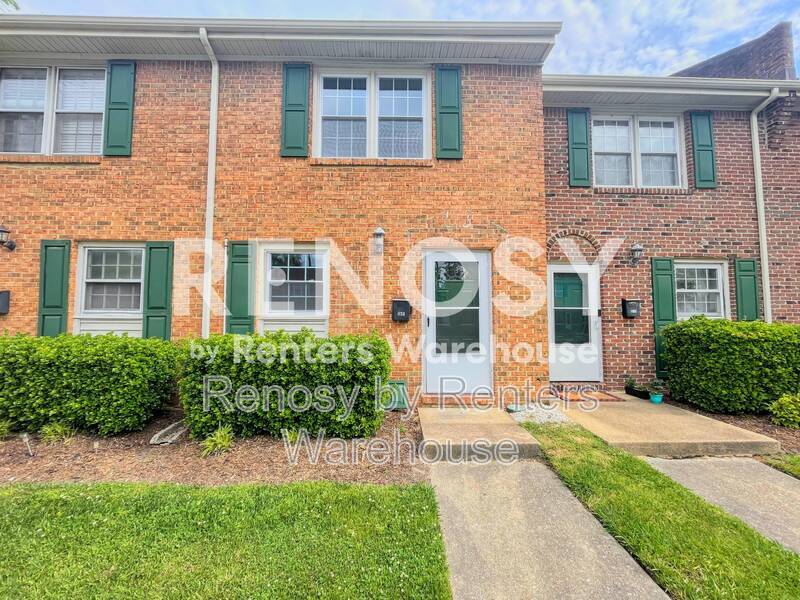 Lovely Condo Near the Beach! property image