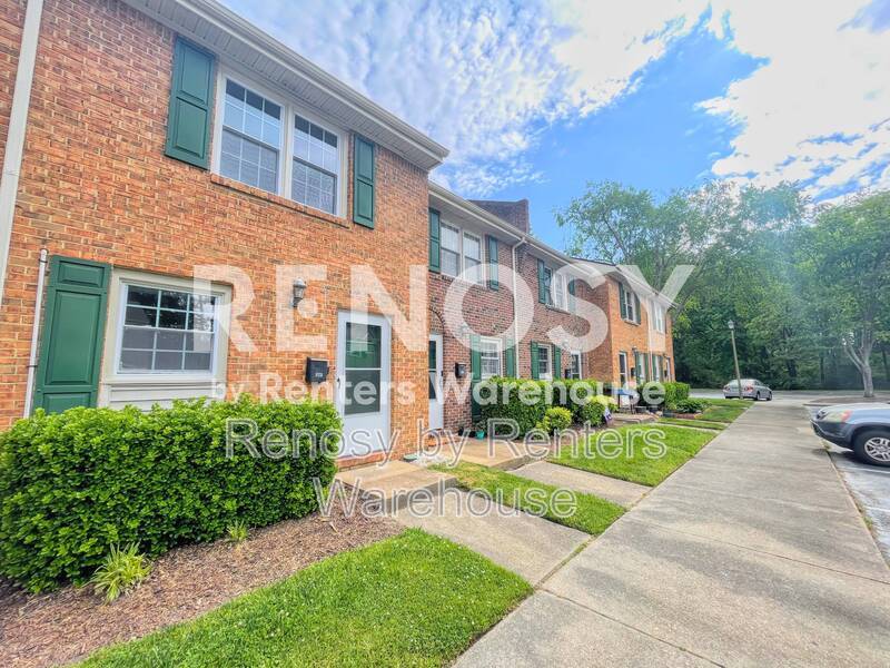 Lovely Condo Near the Beach! property image