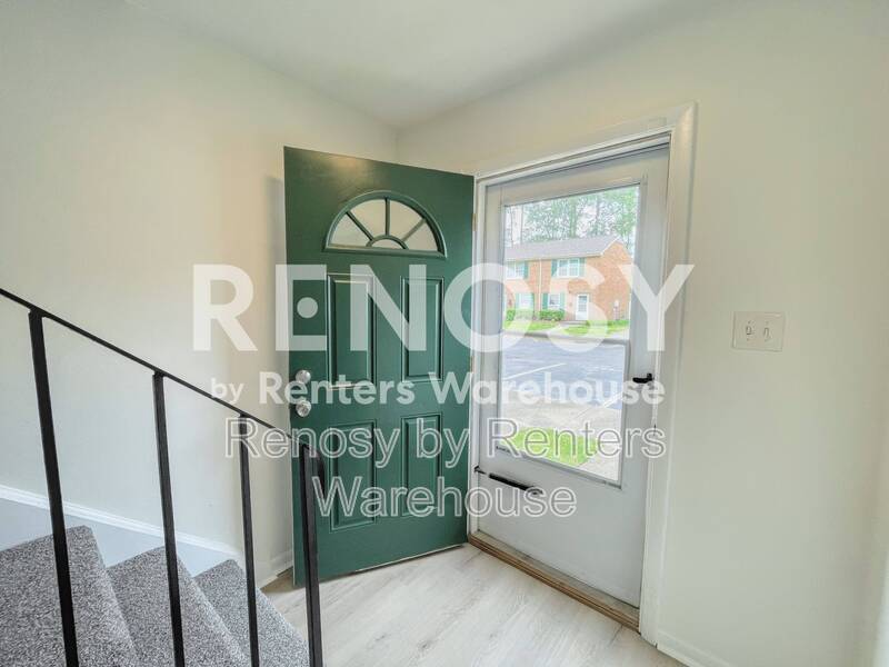 Lovely Condo Near the Beach! property image