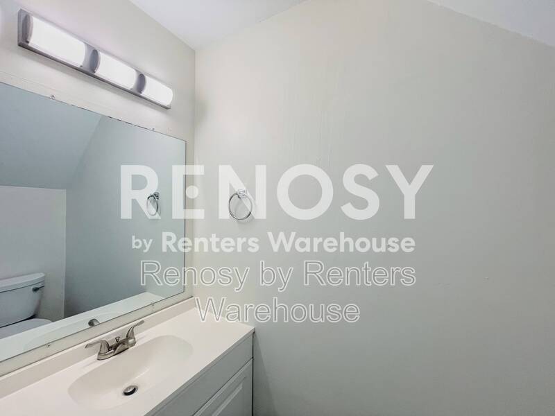 Lovely Condo Near the Beach! property image