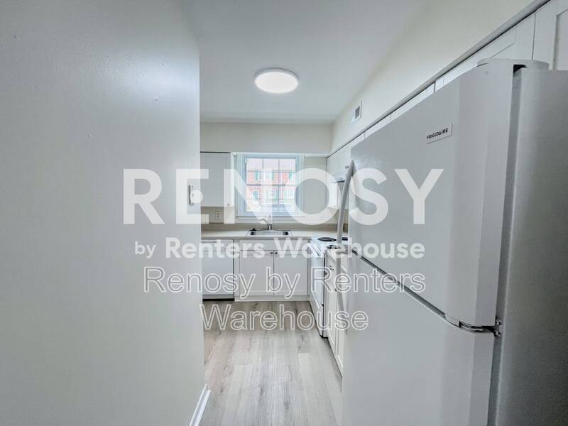 Lovely Condo Near the Beach! property image