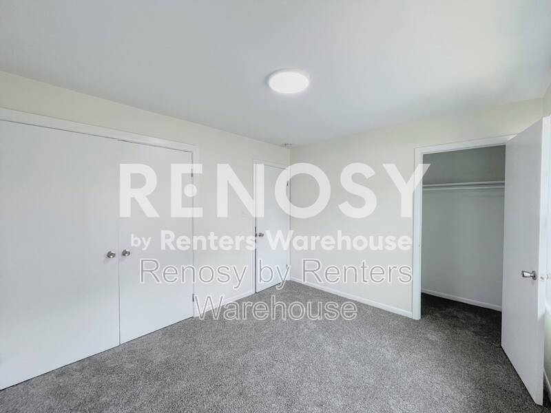 Lovely Condo Near the Beach! property image