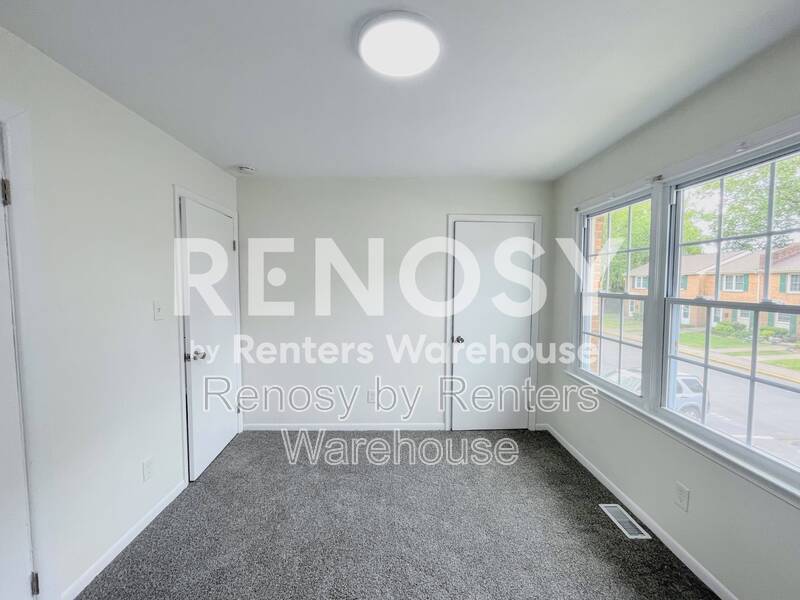 Lovely Condo Near the Beach! property image
