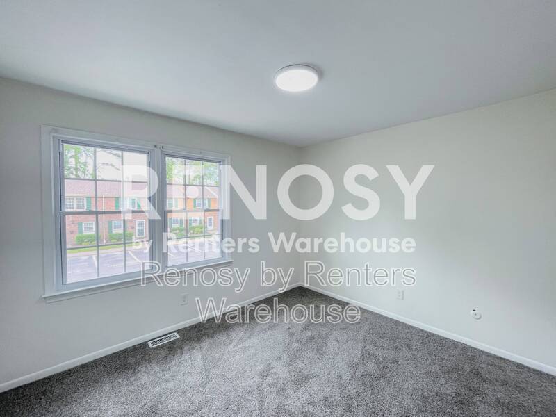 Lovely Condo Near the Beach! property image