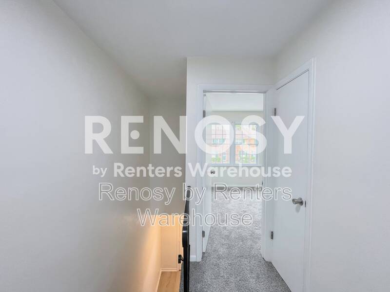 Lovely Condo Near the Beach! property image