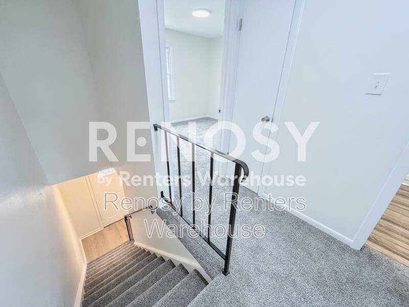 Lovely Condo Near the Beach! property image