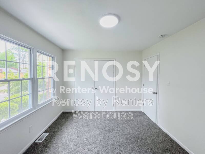 Lovely Condo Near the Beach! property image