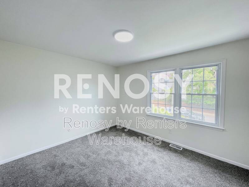 Lovely Condo Near the Beach! property image