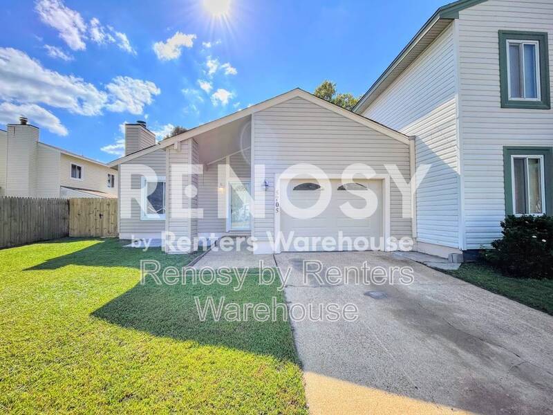 Lovely Home! property image