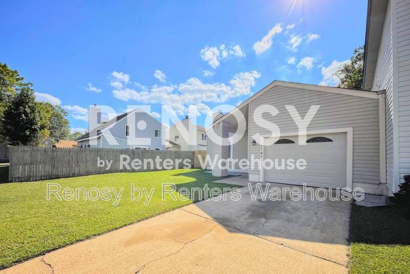 Lovely Home! property image