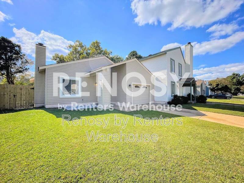 Lovely Home! property image