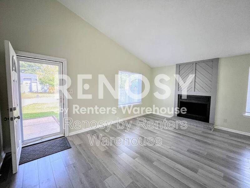 Lovely Home! property image