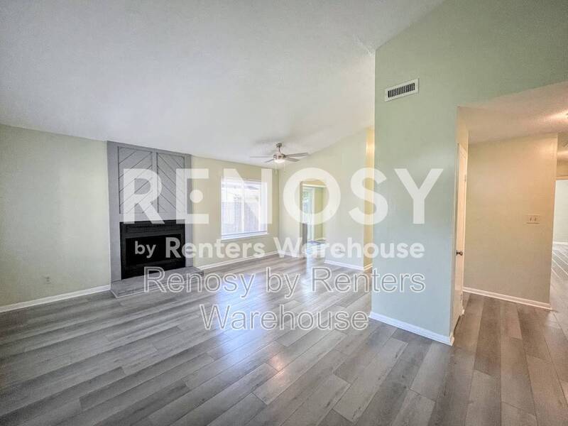 Lovely Home! property image