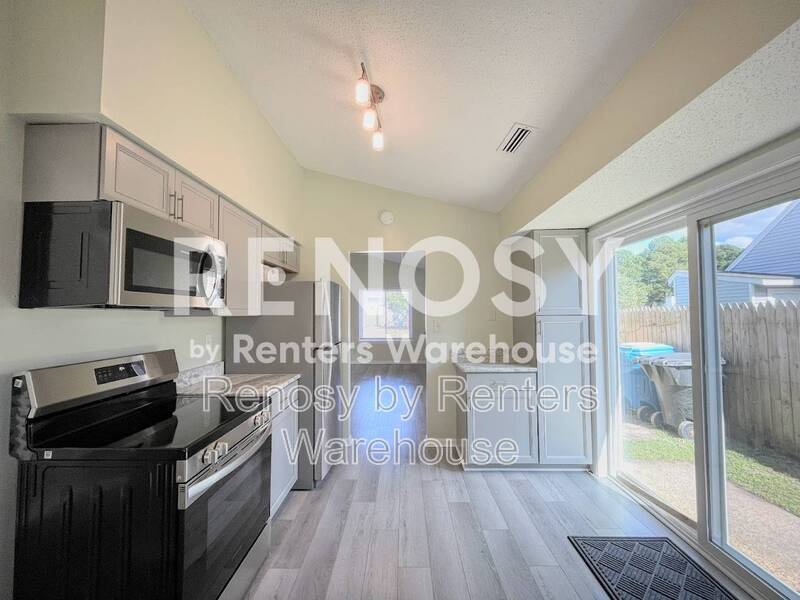 Lovely Home! property image