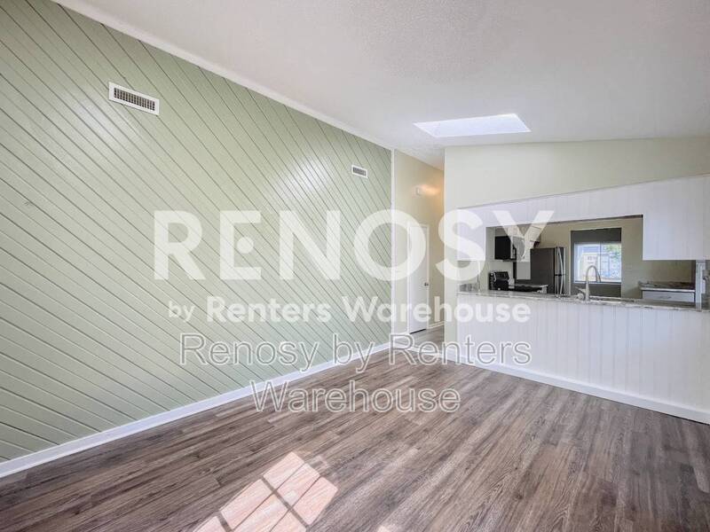 Lovely Home! property image