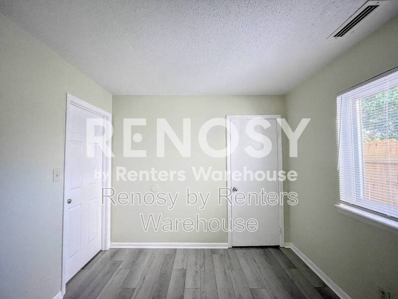 Lovely Home! property image