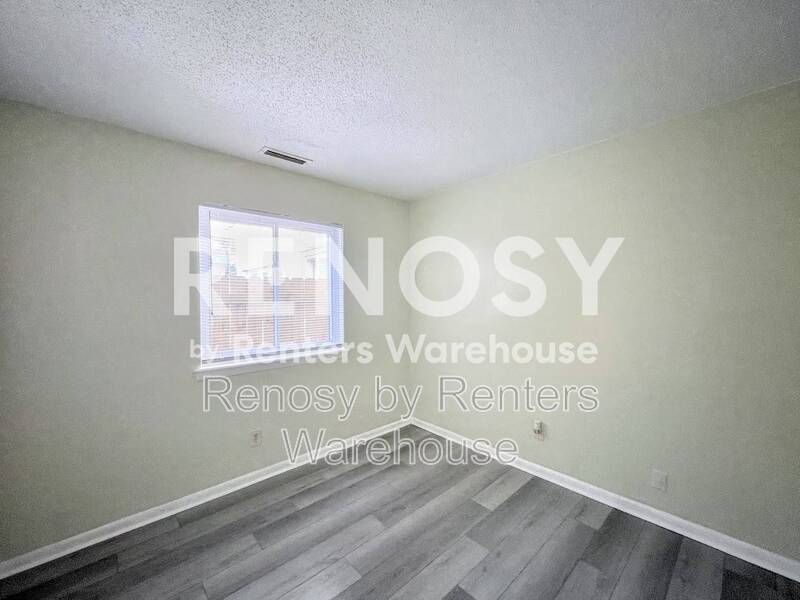 Lovely Home! property image