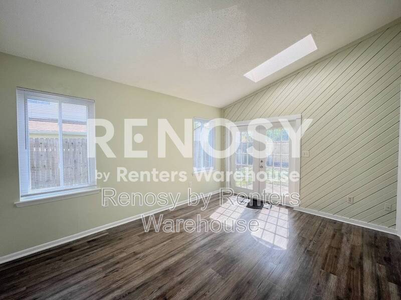 Lovely Home! property image