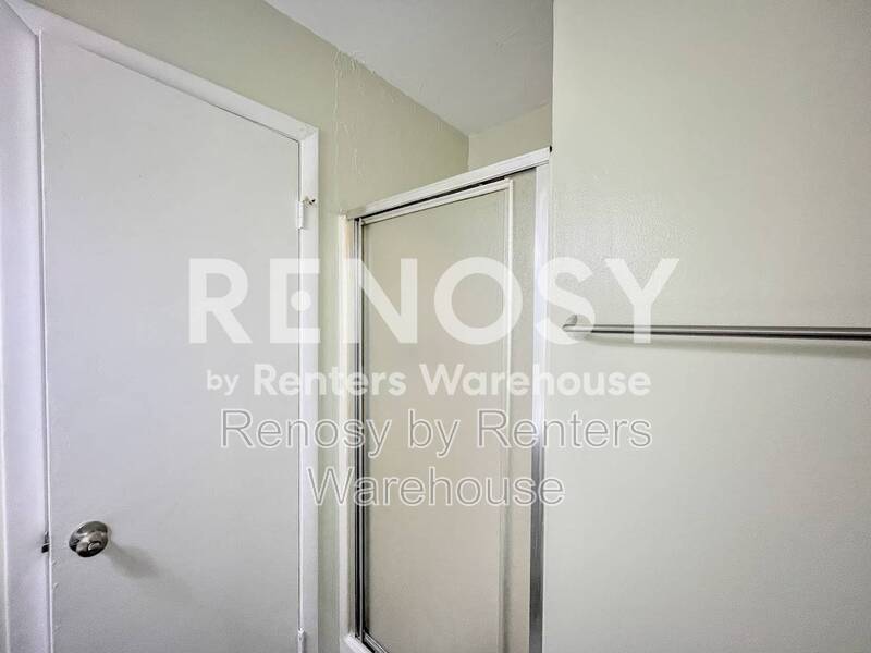 Lovely Home! property image
