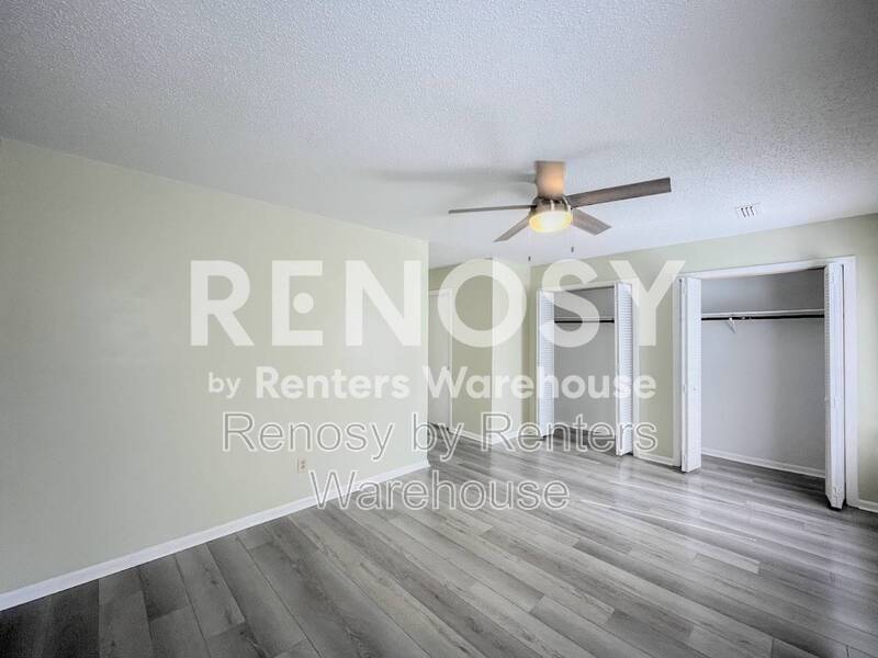 Lovely Home! property image