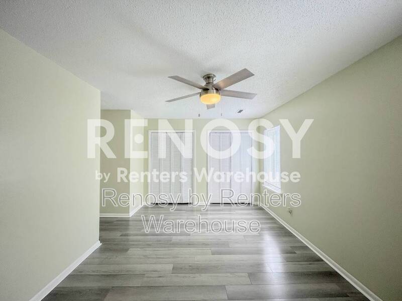 Lovely Home! property image