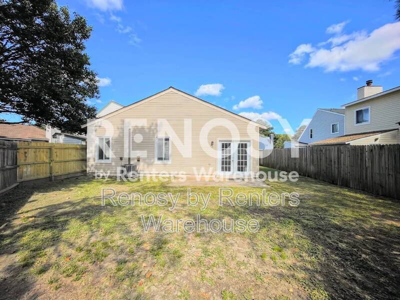 Lovely Home! property image