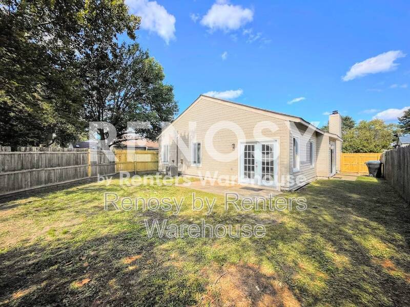 Lovely Home! property image