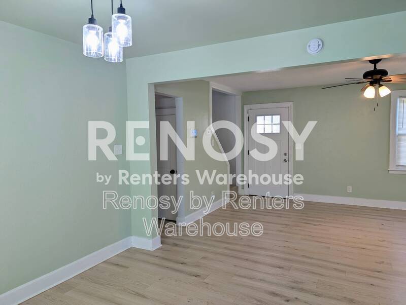 Charming Home! property image