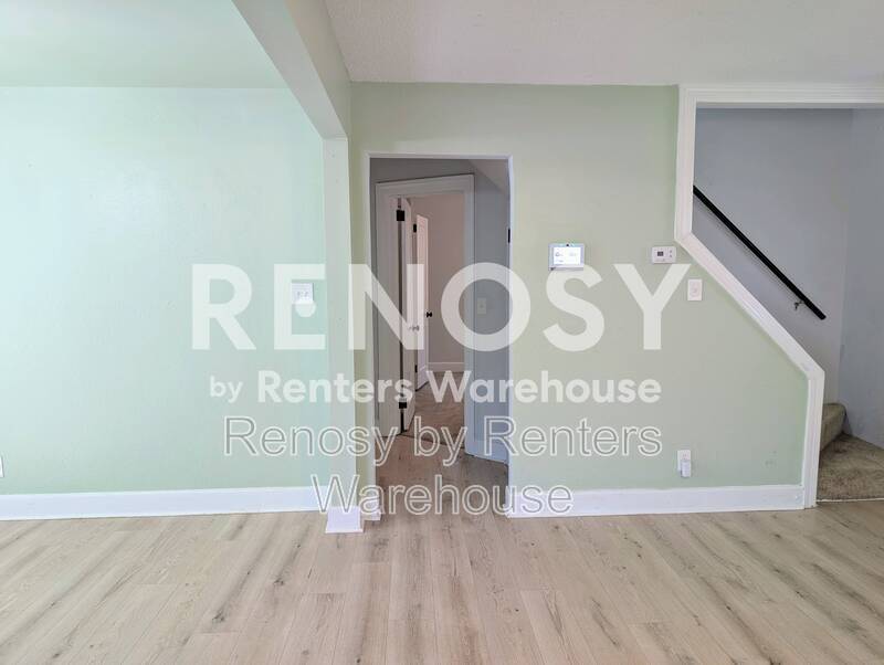 Charming Home! property image