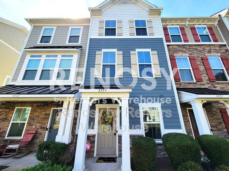Spectacular Condo! property image