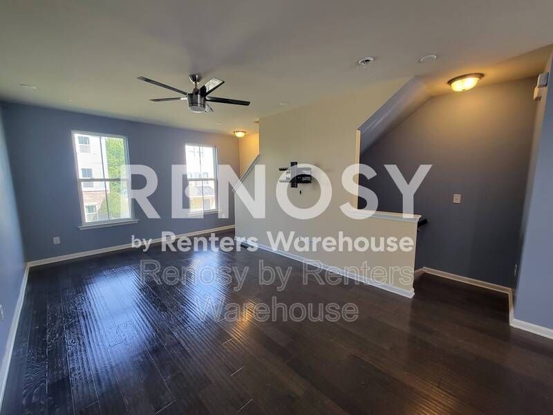 Spectacular Condo! property image
