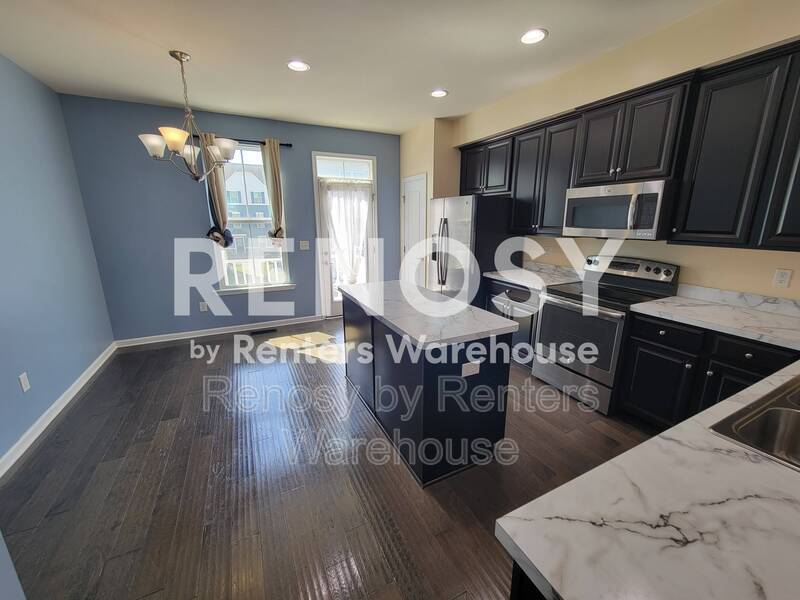 Spectacular Condo! property image
