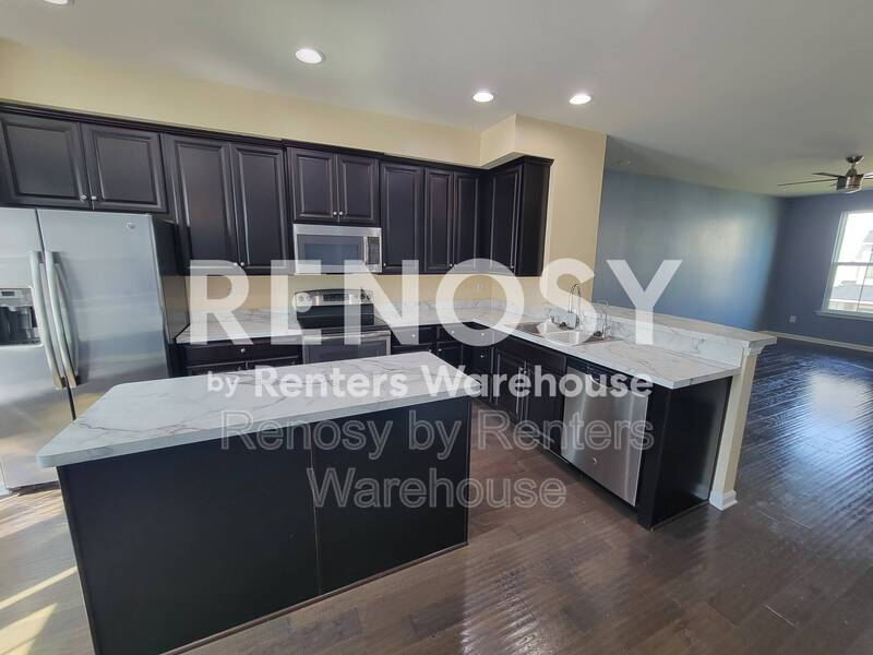 Spectacular Condo! property image