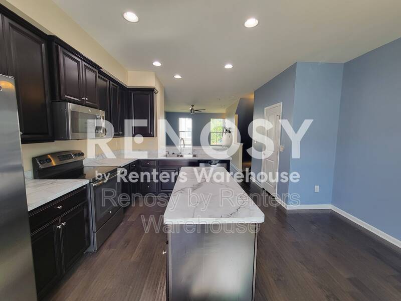 Spectacular Condo! property image