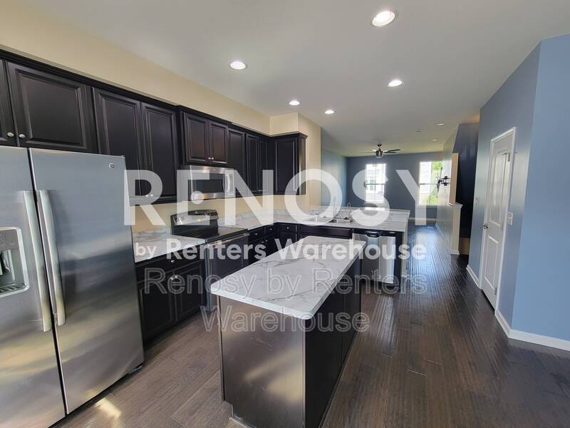 Spectacular Condo! property image