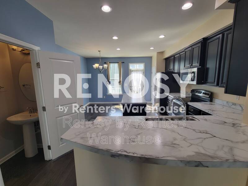 Spectacular Condo! property image