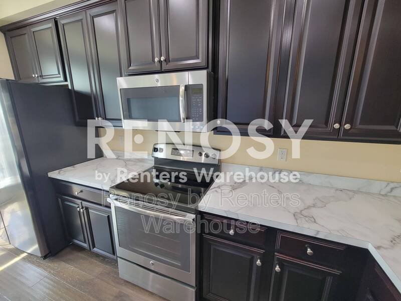 Spectacular Condo! property image