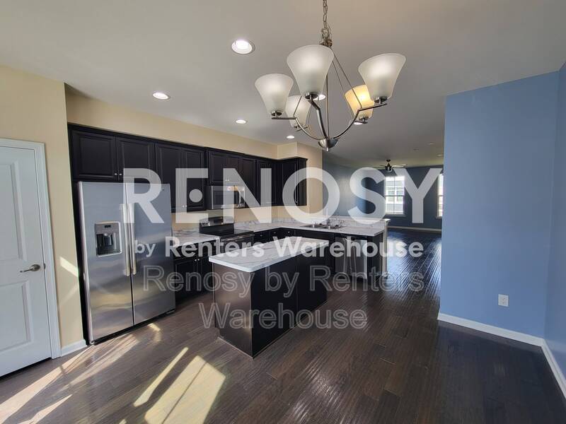 Spectacular Condo! property image