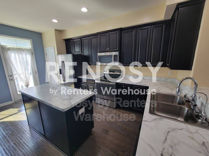 Spectacular Condo! property image