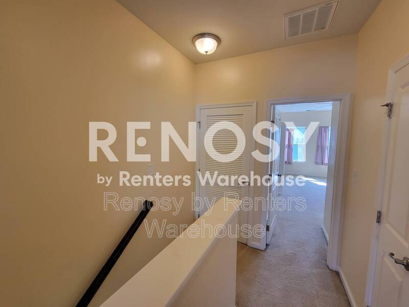 Spectacular Condo! property image