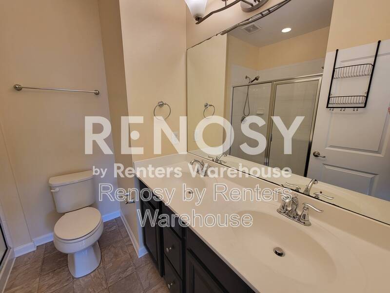 Spectacular Condo! property image