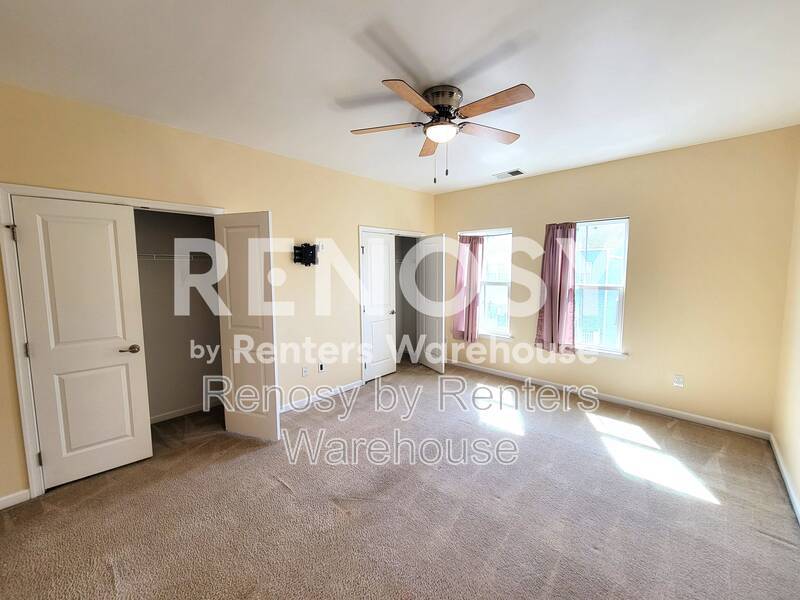 Spectacular Condo! property image