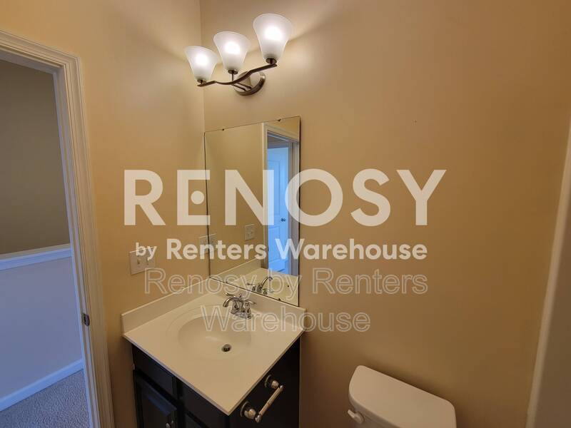 Spectacular Condo! property image