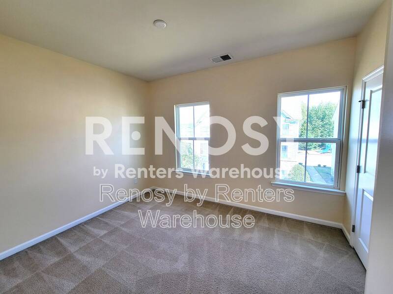 Spectacular Condo! property image